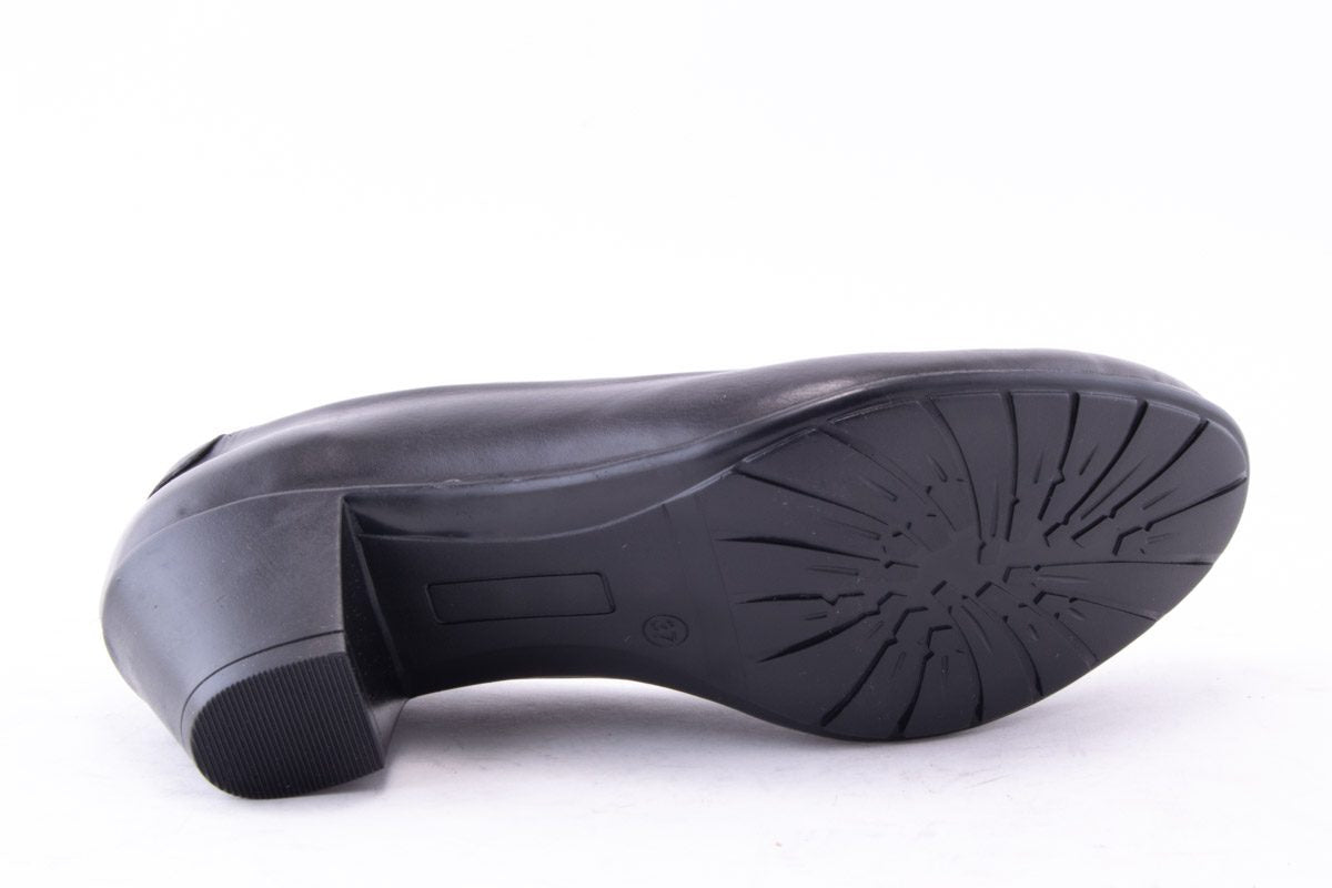 Pantofi Dama Piele Naturala De Vitel Claudio Casini Cart 1007 /Nbox - Claudio Casini - amely.ro