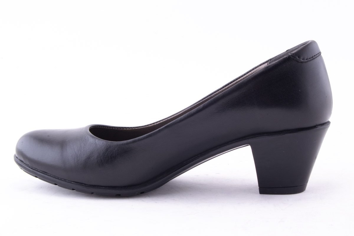 Pantofi Dama Piele Naturala De Vitel Claudio Casini Cart 1007 /Nbox - Claudio Casini - amely.ro
