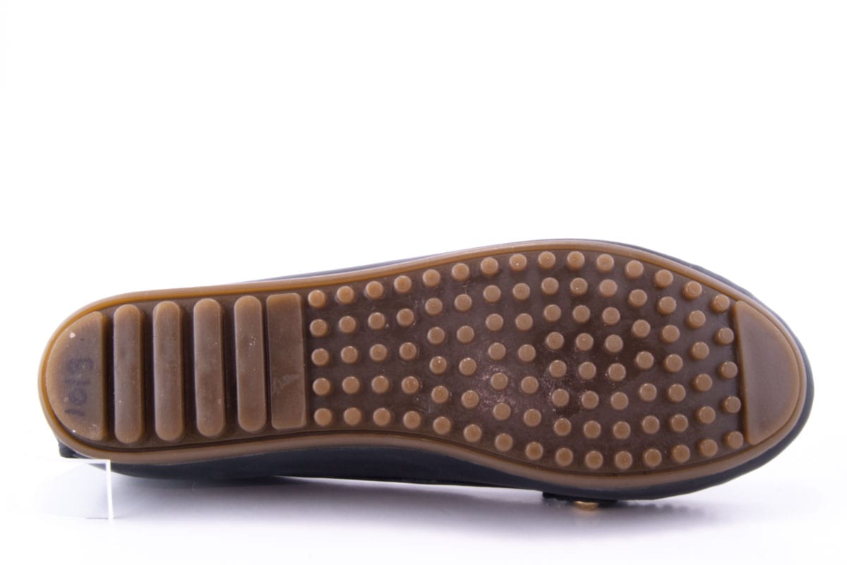 Pantofi Dama Piele Naturala De Vitel Claudio Casini Cart 1019 /N - Claudio Casini - amely.ro