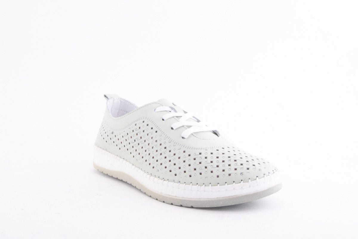 Pantofi Dama Piele Naturala De Vitel Claudio Casini Cart 102 /Vrd - Claudio Casini - amely.ro