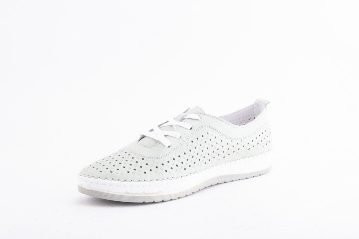 Pantofi Dama Piele Naturala De Vitel Claudio Casini Cart 102 /Vrd - Claudio Casini - amely.ro