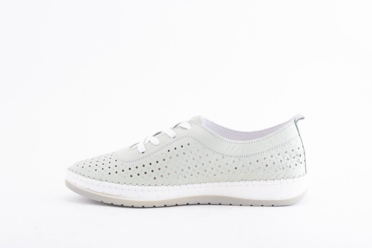 Pantofi Dama Piele Naturala De Vitel Claudio Casini Cart 102 /Vrd - Claudio Casini - amely.ro