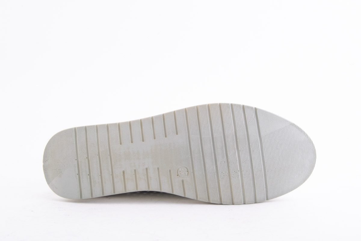 Pantofi Dama Piele Naturala De Vitel Claudio Casini Cart 102 /Vrd - Claudio Casini - amely.ro