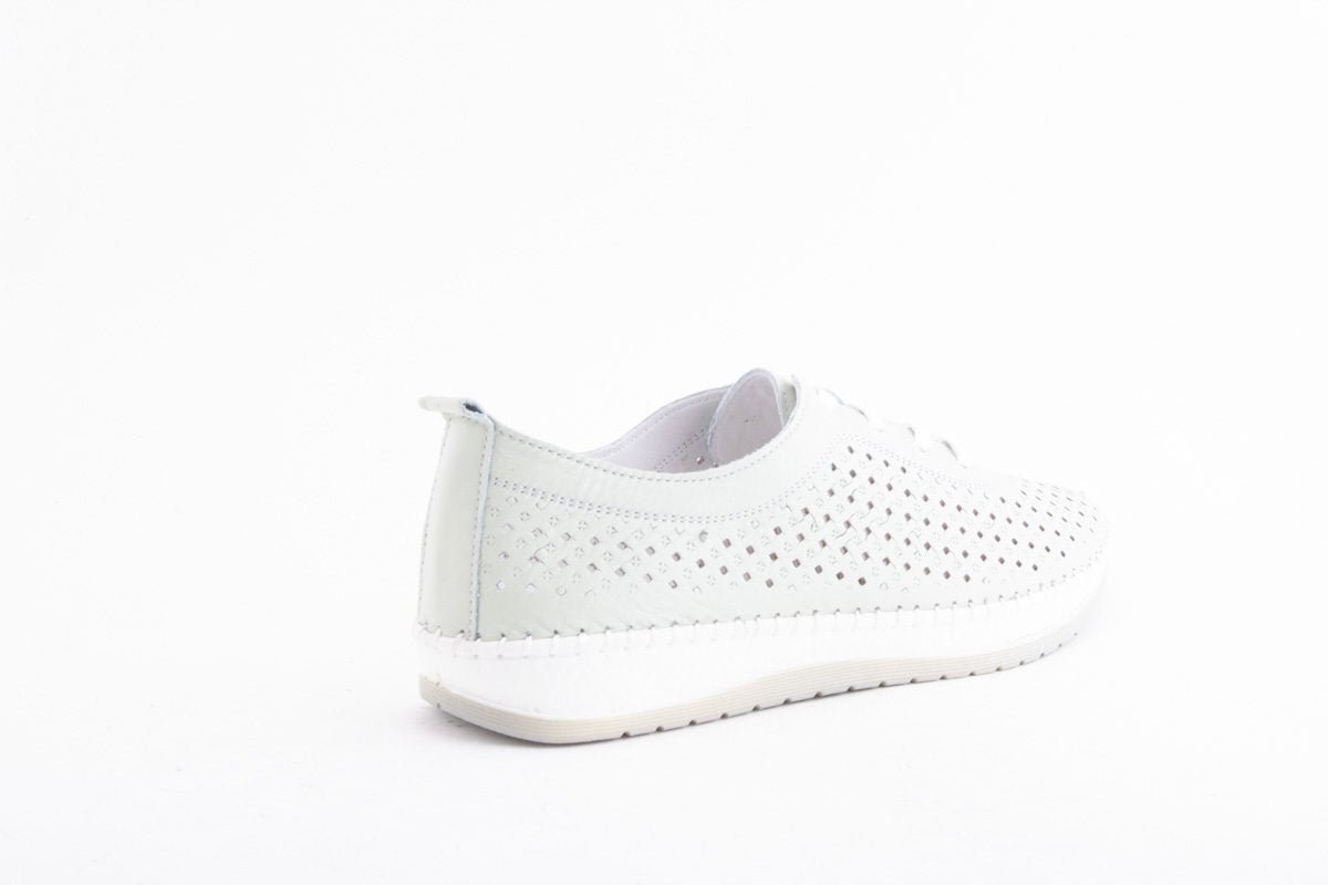 Pantofi Dama Piele Naturala De Vitel Claudio Casini Cart 102 /Vrd - Claudio Casini - amely.ro