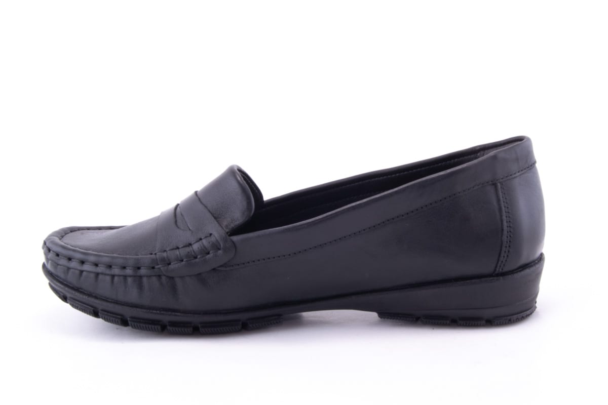 Pantofi Dama Piele Naturala De Vitel Claudio Casini Cart 1020 /Nbox - Claudio Casini - amely.ro