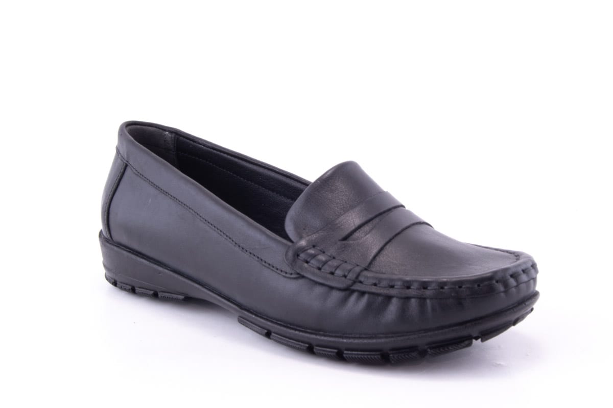 Pantofi Dama Piele Naturala De Vitel Claudio Casini Cart 1020 /Nbox - Claudio Casini - amely.ro