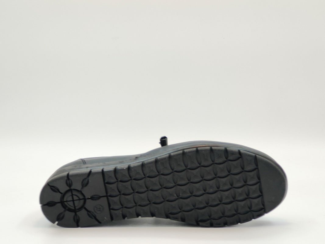 Pantofi Dama Piele Naturala De Vitel Claudio Casini Cart 1026 /Abs - Claudio Casini - amely.ro