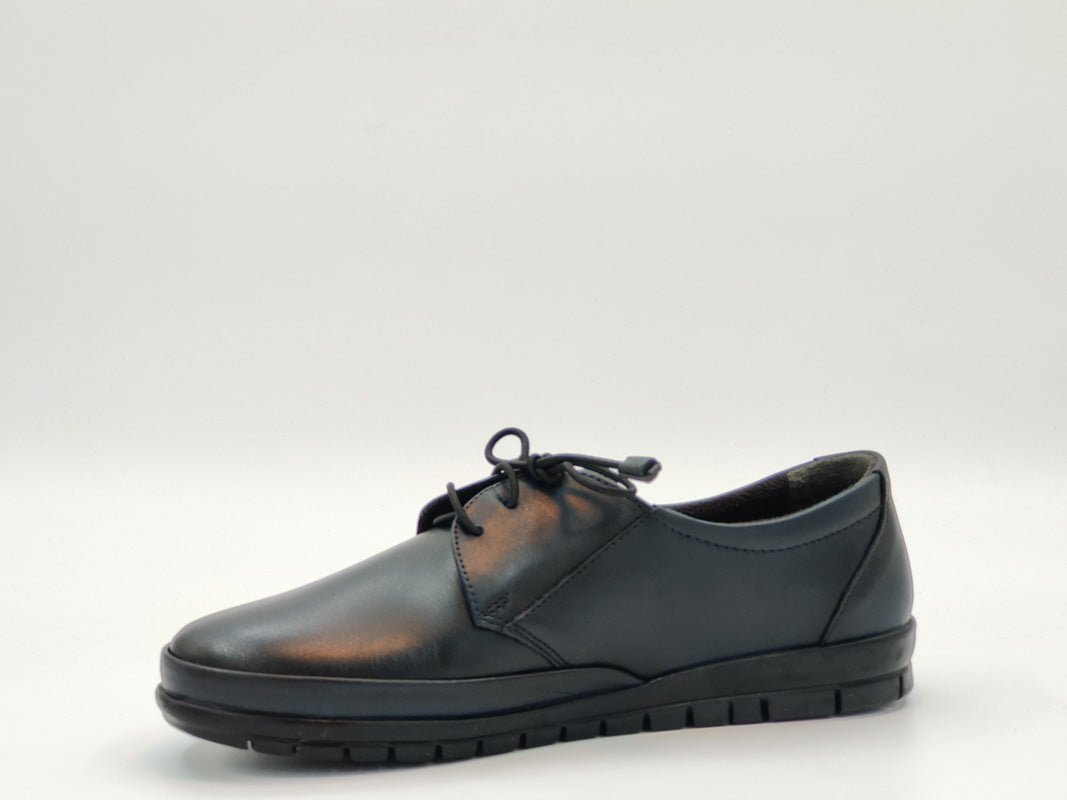 Pantofi Dama Piele Naturala De Vitel Claudio Casini Cart 1026 /Abs - Claudio Casini - amely.ro