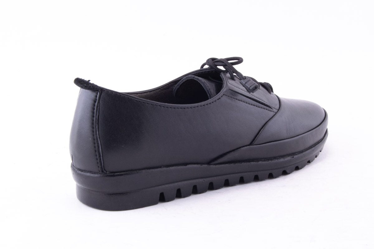 Pantofi Dama Piele Naturala De Vitel Claudio Casini Cart 1080 /N - Claudio Casini - amely.ro