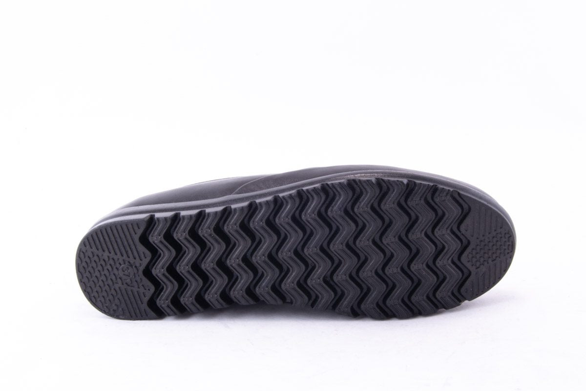 Pantofi Dama Piele Naturala De Vitel Claudio Casini Cart 1080 /N - Claudio Casini - amely.ro