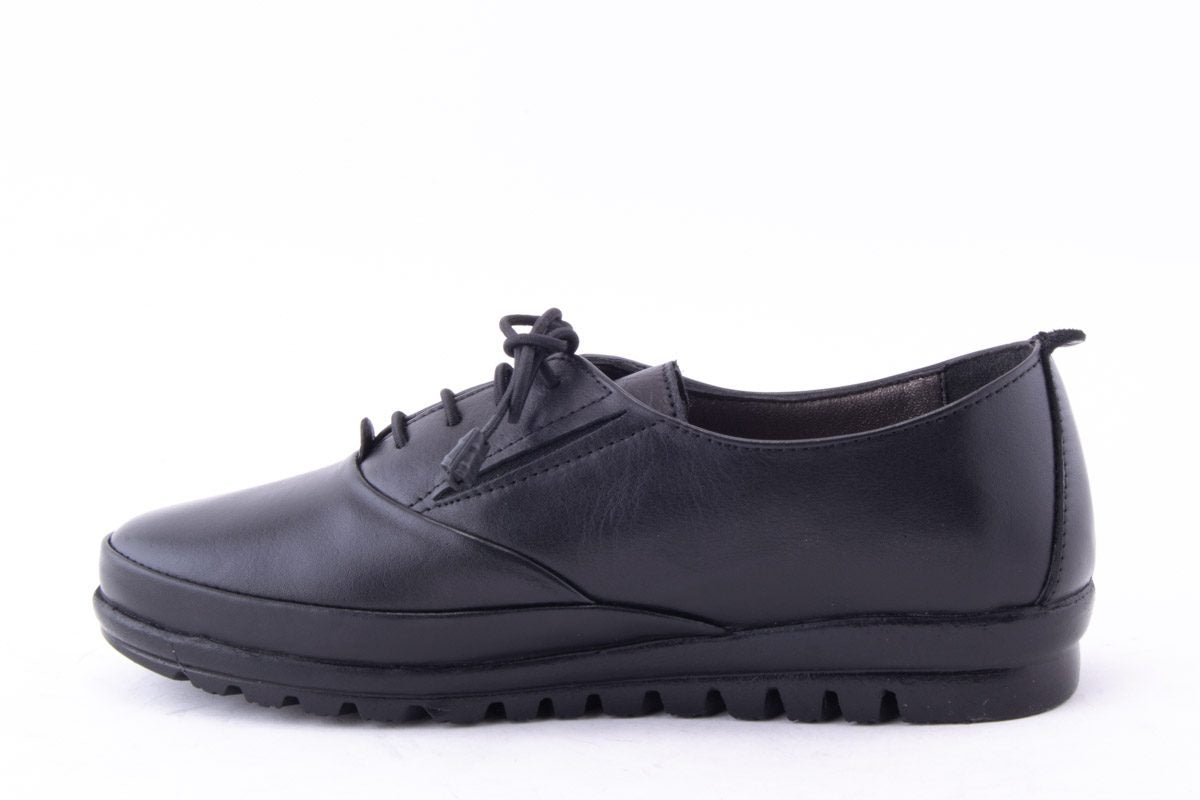 Pantofi Dama Piele Naturala De Vitel Claudio Casini Cart 1080 /N - Claudio Casini - amely.ro