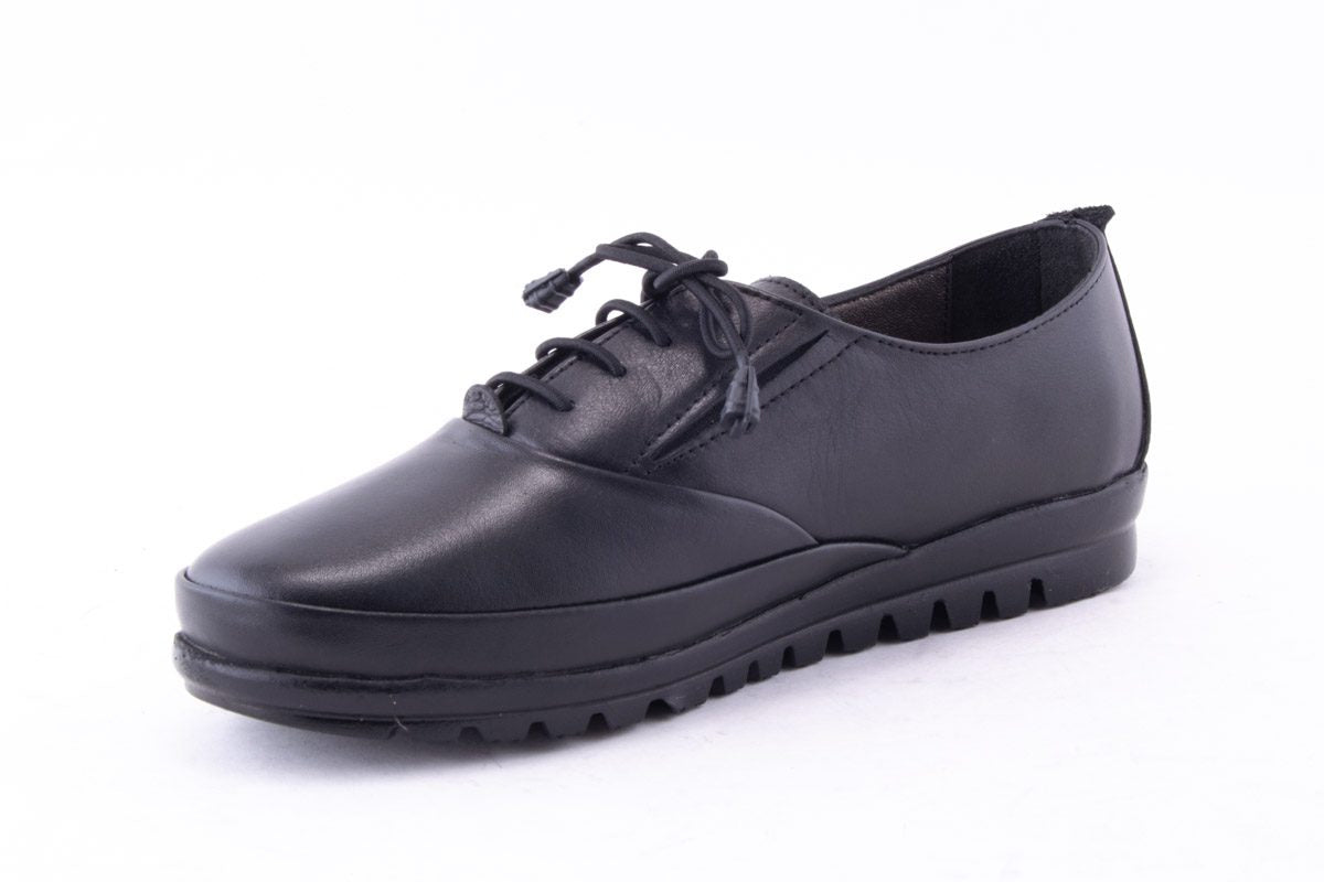 Pantofi Dama Piele Naturala De Vitel Claudio Casini Cart 1080 /N - Claudio Casini - amely.ro