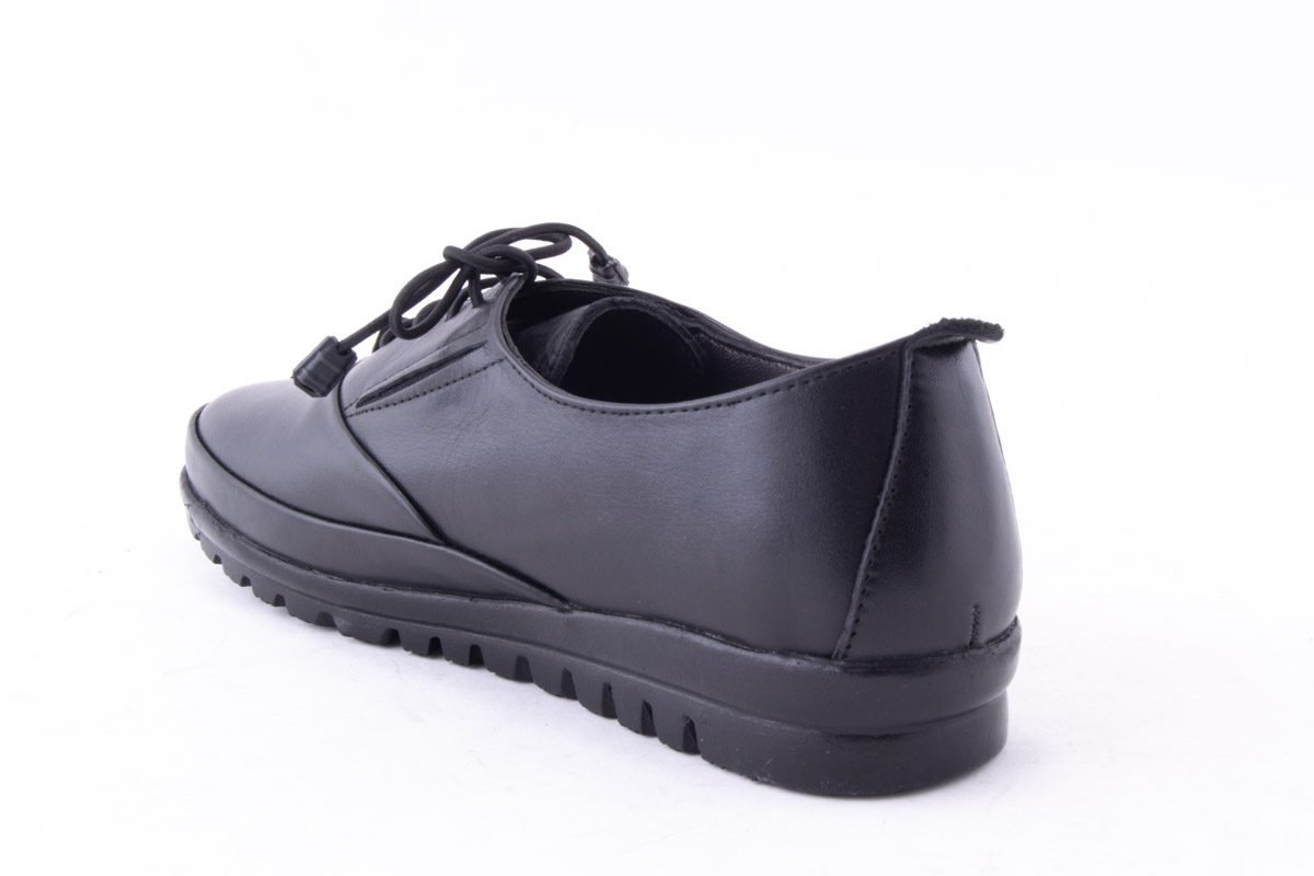 Pantofi Dama Piele Naturala De Vitel Claudio Casini Cart 1080 /N - Claudio Casini - amely.ro