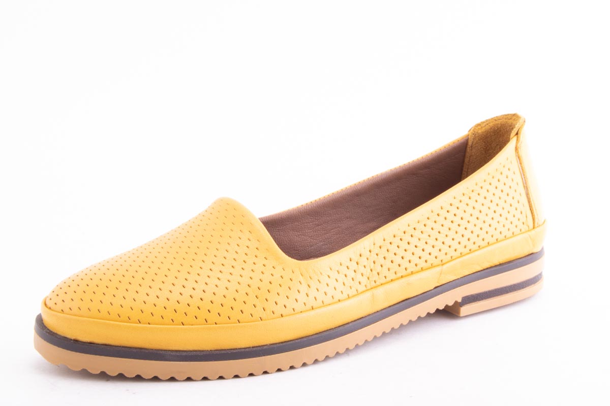 Pantofi Dama Piele Naturala De Vitel Claudio Casini Cart 1083 /Glb - Claudio Casini - amely.ro