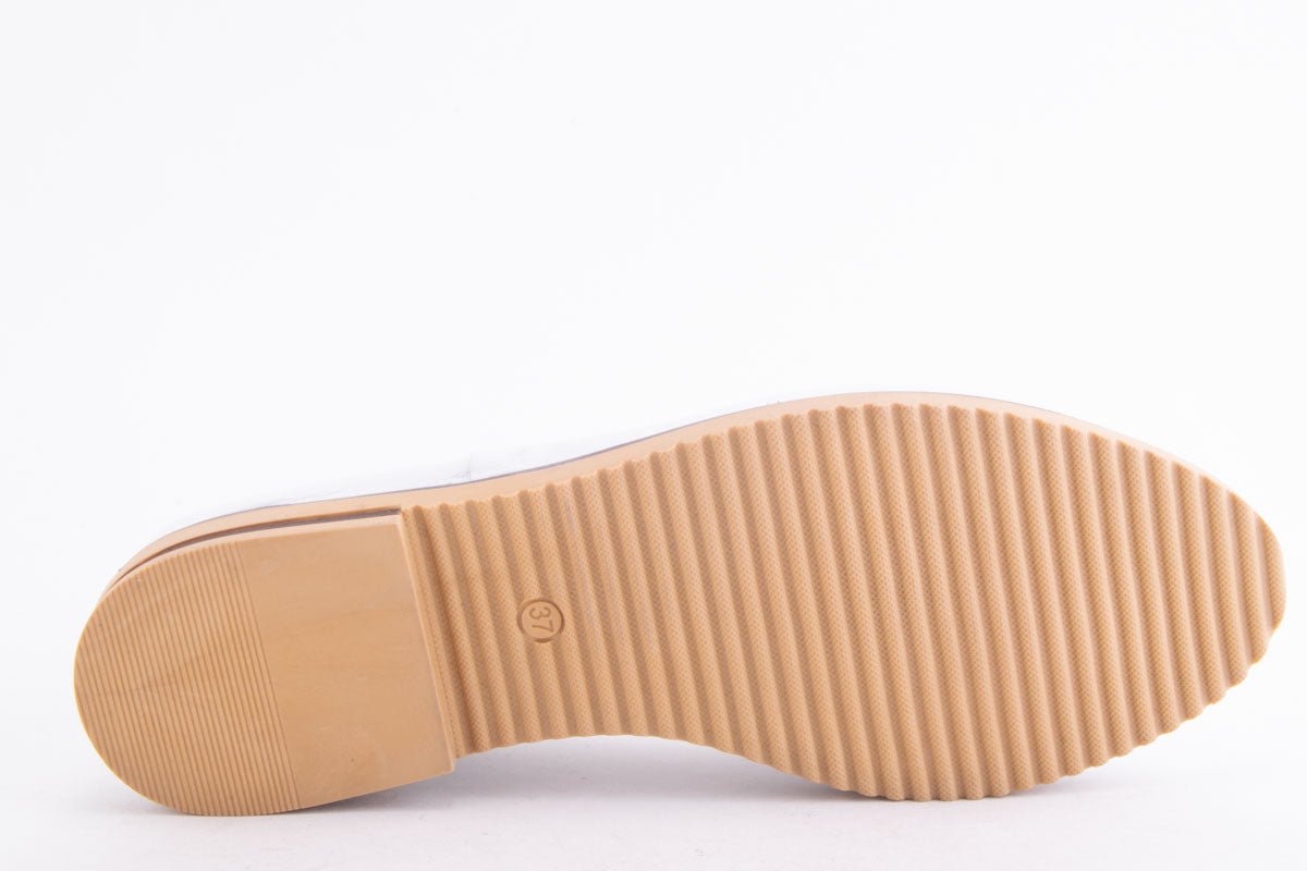 Pantofi Dama Piele Naturala De Vitel Claudio Casini Cart 1083 /Glb - Claudio Casini - amely.ro