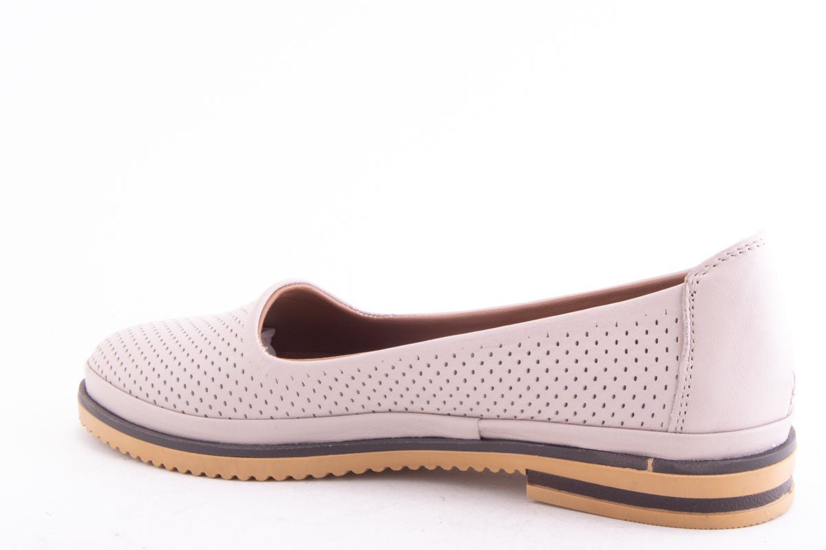 Pantofi Dama Piele Naturala De Vitel Claudio Casini Cart 1083 /Nis - Claudio Casini - amely.ro
