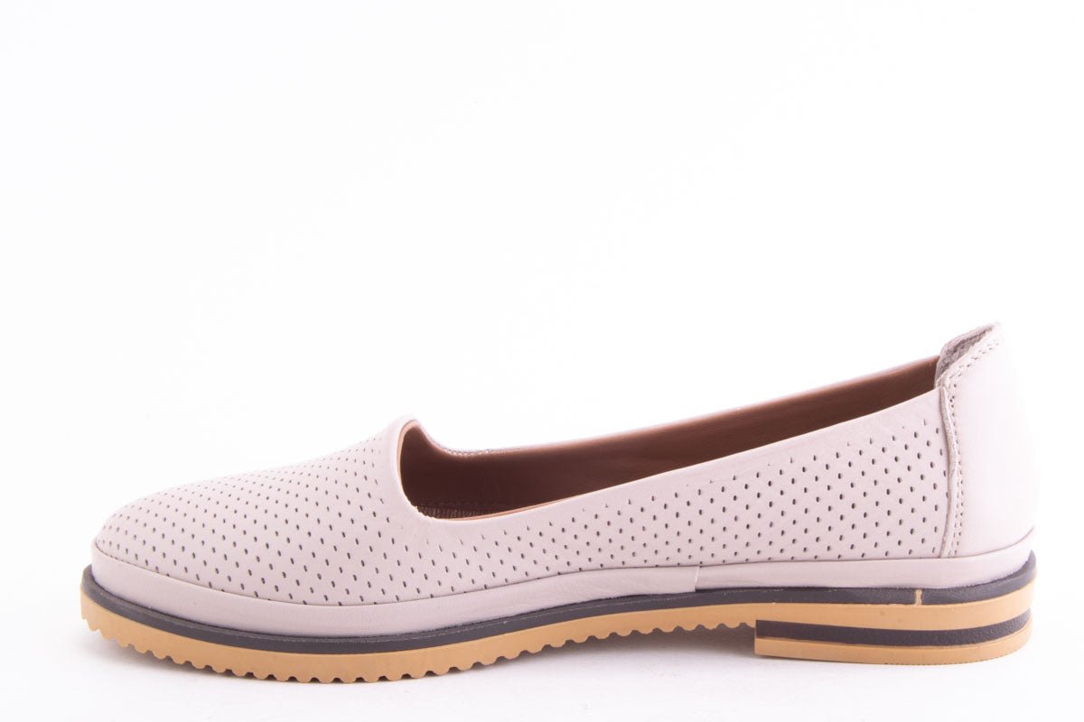 Pantofi Dama Piele Naturala De Vitel Claudio Casini Cart 1083 /Nis - Claudio Casini - amely.ro
