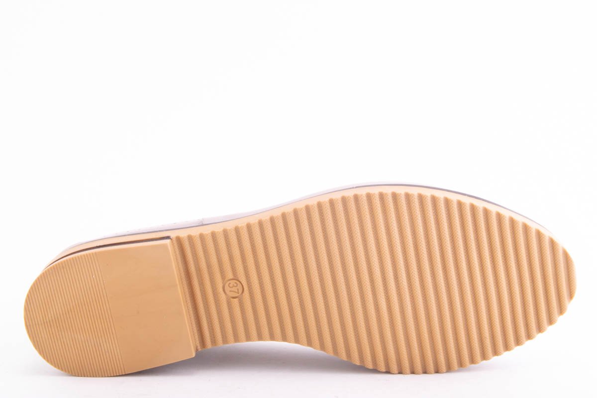 Pantofi Dama Piele Naturala De Vitel Claudio Casini Cart 1083 /Nis - Claudio Casini - amely.ro