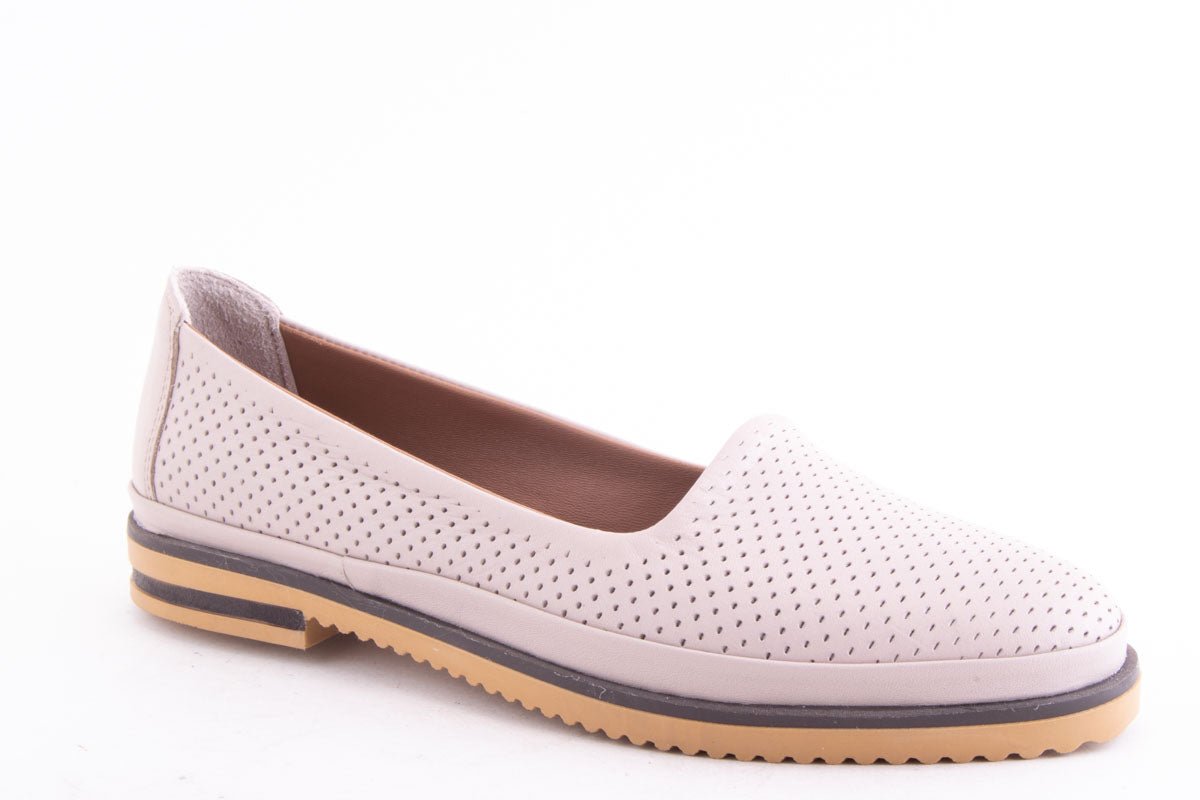 Pantofi Dama Piele Naturala De Vitel Claudio Casini Cart 1083 /Nis - Claudio Casini - amely.ro