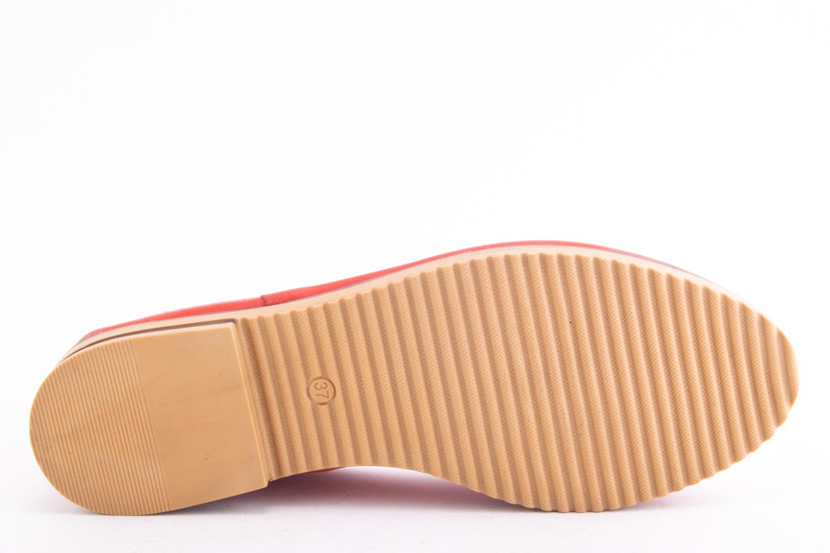 Pantofi Dama Piele Naturala De Vitel Claudio Casini Cart 1083 /Rs - Claudio Casini - amely.ro