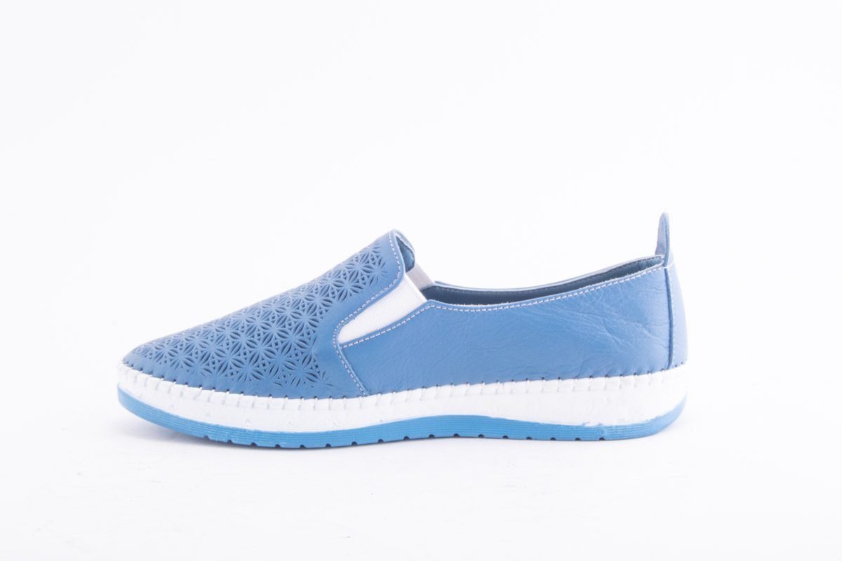 Pantofi Dama Piele Naturala De Vitel Claudio Casini Cart 109 /Abs - Claudio Casini - amely.ro