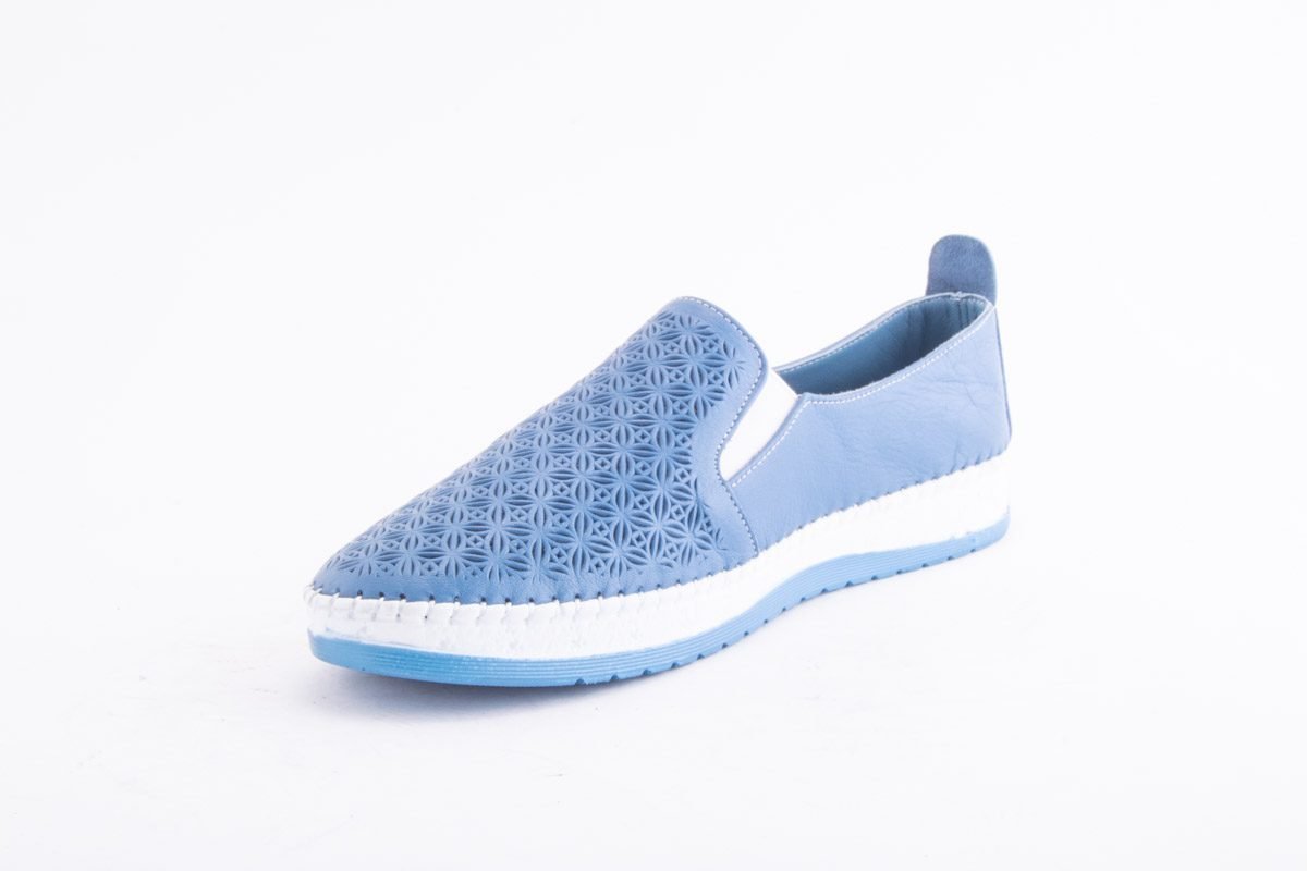 Pantofi Dama Piele Naturala De Vitel Claudio Casini Cart 109 /Abs - Claudio Casini - amely.ro