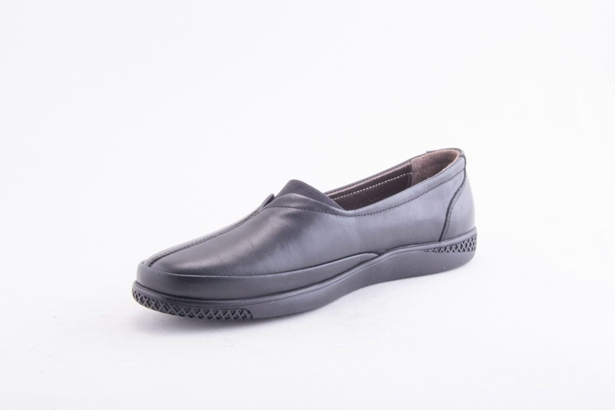 Pantofi Dama Piele Naturala De Vitel Claudio Casini Cart 157 /Ngr - Claudio Casini - amely.ro