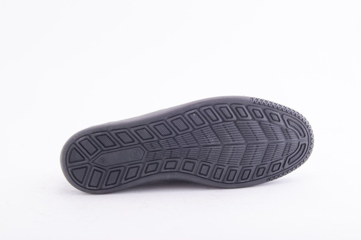 Pantofi Dama Piele Naturala De Vitel Claudio Casini Cart 157 /Ngr - Claudio Casini - amely.ro