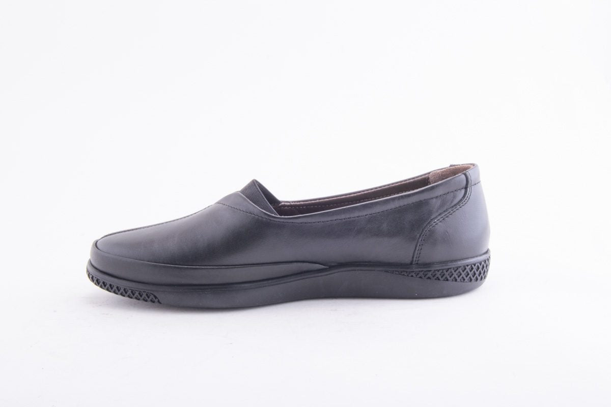 Pantofi Dama Piele Naturala De Vitel Claudio Casini Cart 157 /Ngr - Claudio Casini - amely.ro