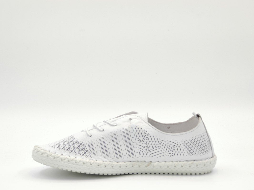 Pantofi Dama Piele Naturala De Vitel Claudio Casini Cart 1622 /A - Claudio Casini - amely.ro