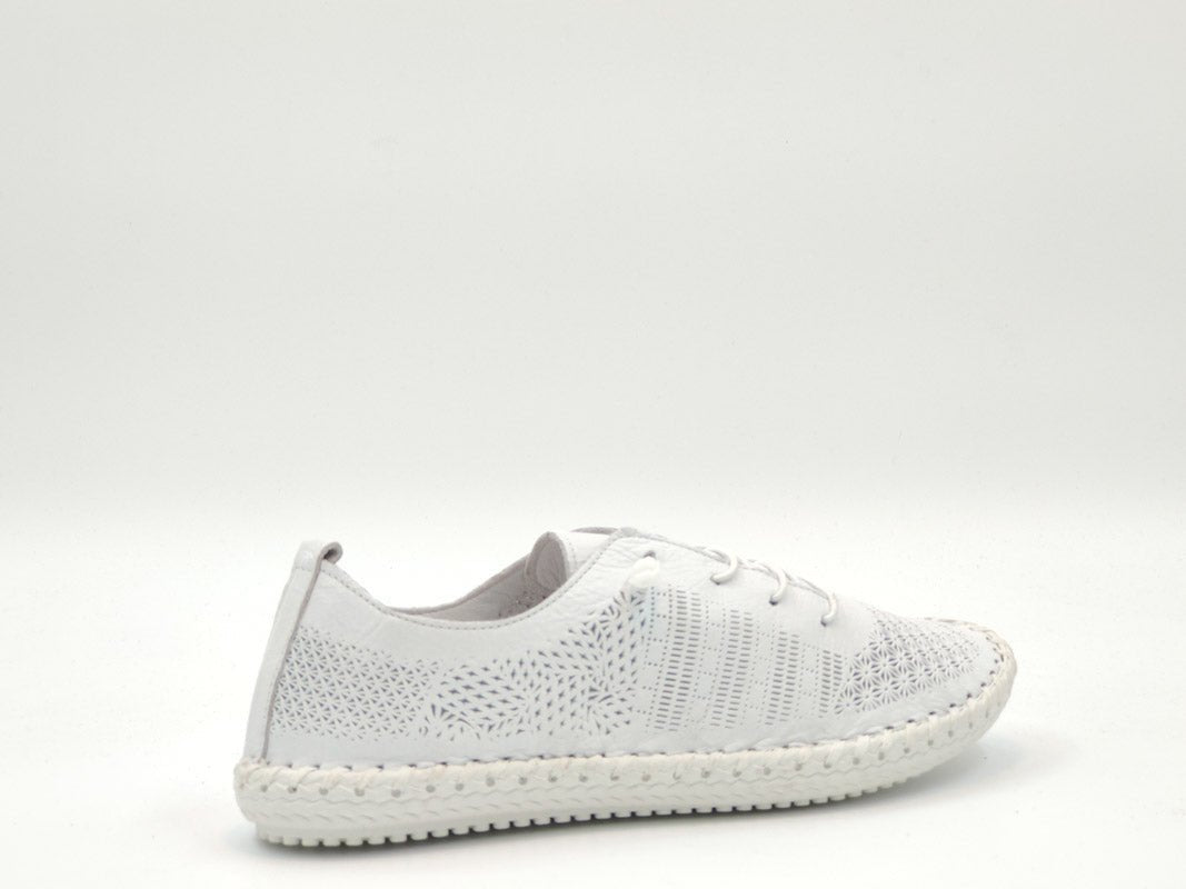 Pantofi Dama Piele Naturala De Vitel Claudio Casini Cart 1622 /A - Claudio Casini - amely.ro