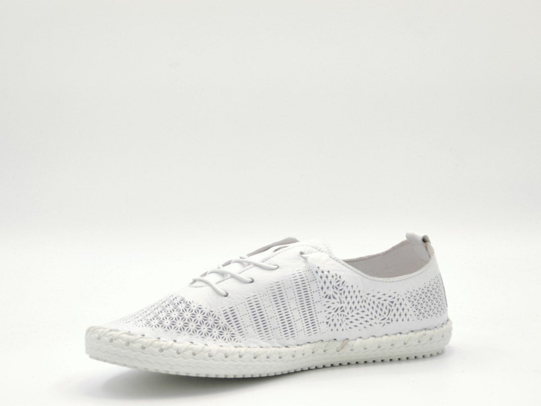Pantofi Dama Piele Naturala De Vitel Claudio Casini Cart 1622 /A - Claudio Casini - amely.ro