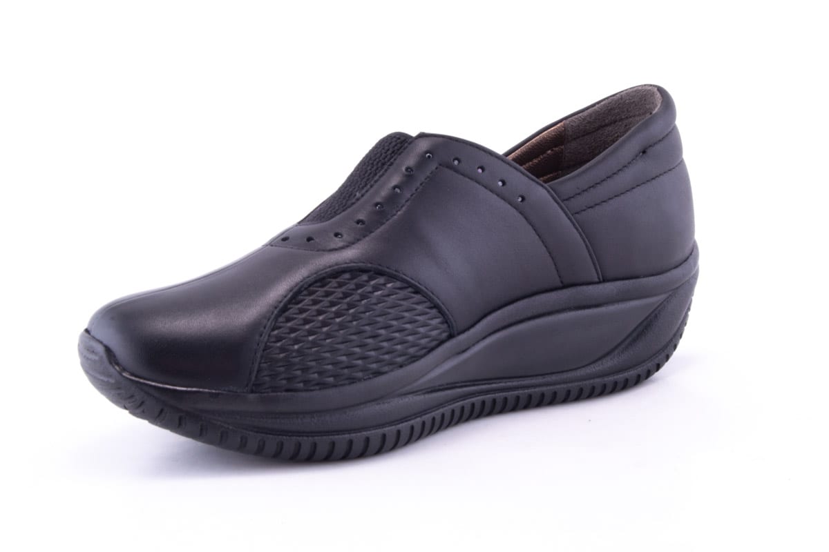 Pantofi Dama Piele Naturala De Vitel Claudio Casini Cart 2000 /N - Claudio Casini - amely.ro