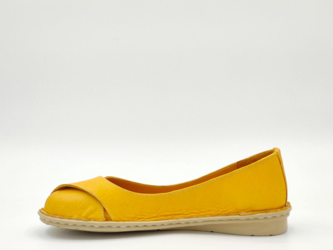 Pantofi Dama Piele Naturala De Vitel Claudio Casini Cart 2003 /Gl - Claudio Casini - amely.ro