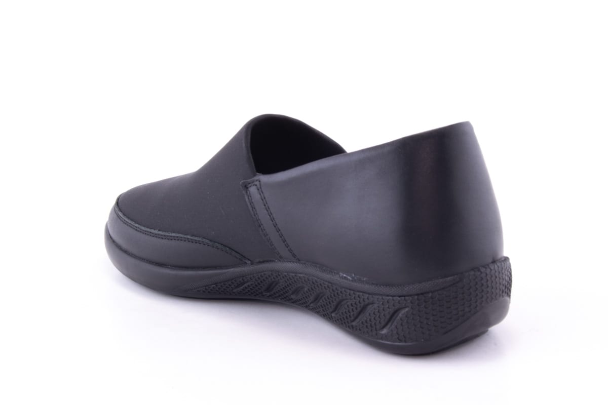 Pantofi Dama Piele Naturala De Vitel Claudio Casini Cart 2006 /N - Claudio Casini - amely.ro