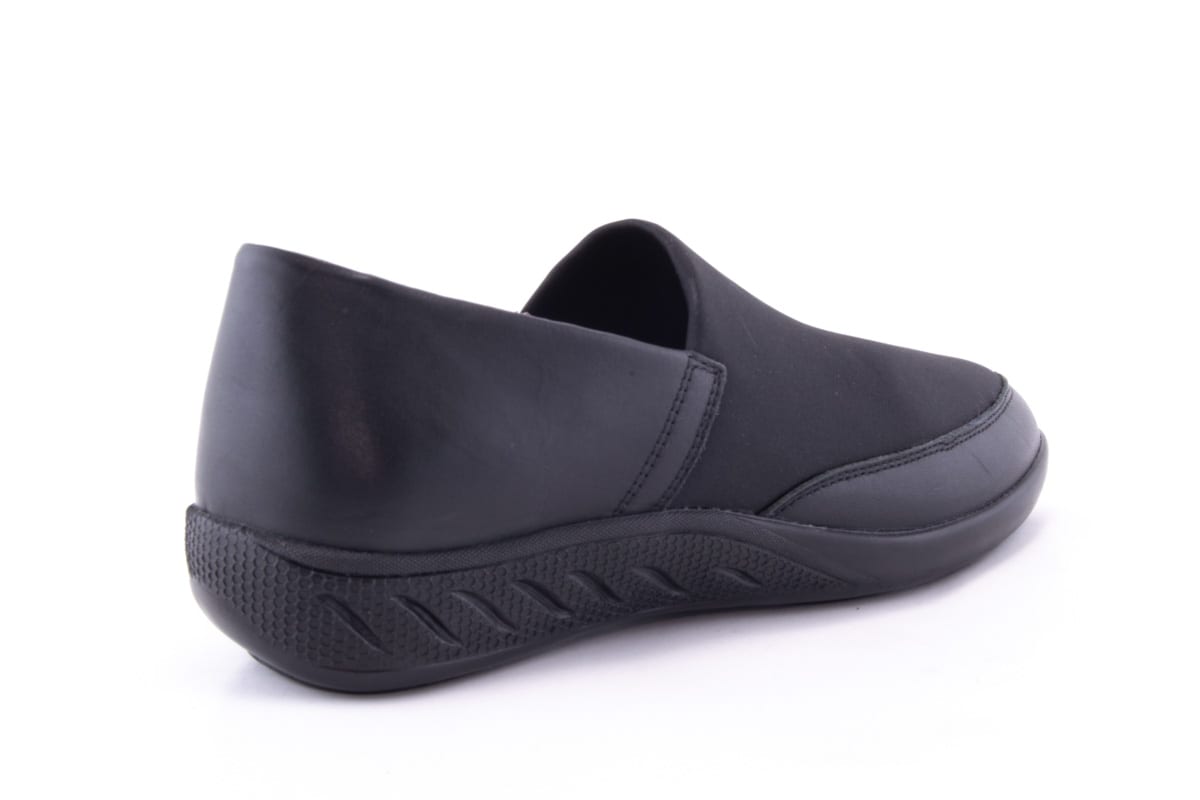 Pantofi Dama Piele Naturala De Vitel Claudio Casini Cart 2006 /N - Claudio Casini - amely.ro
