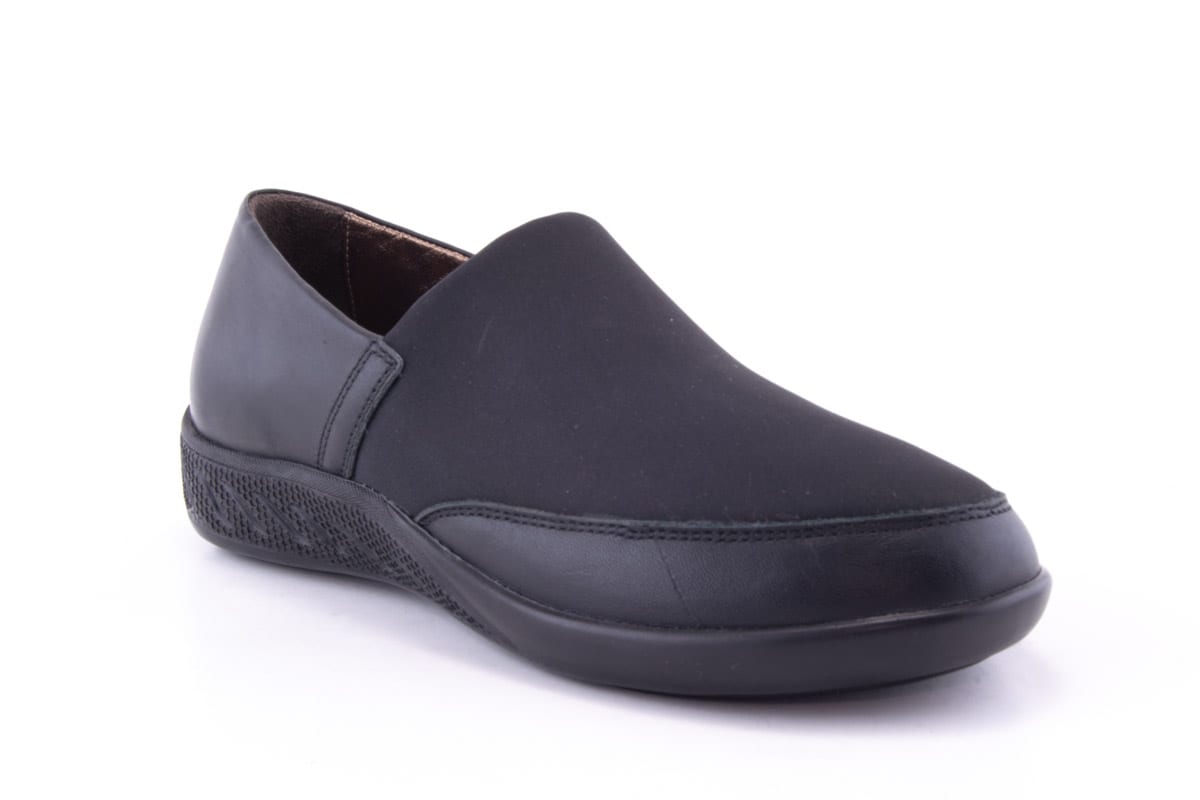 Pantofi Dama Piele Naturala De Vitel Claudio Casini Cart 2006 /N - Claudio Casini - amely.ro