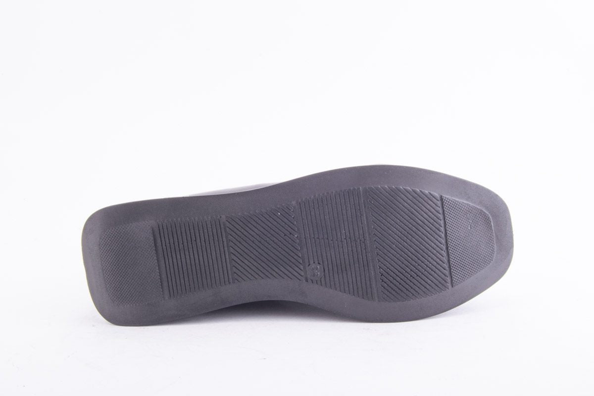 Pantofi Dama Piele Naturala De Vitel Claudio Casini Cart 2010 /N - Claudio Casini - amely.ro