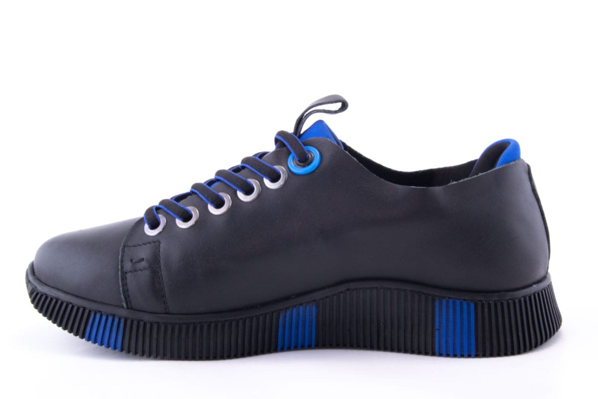 Pantofi Dama Piele Naturala De Vitel Claudio Casini Cart 2010 /Nabs - Claudio Casini - amely.ro