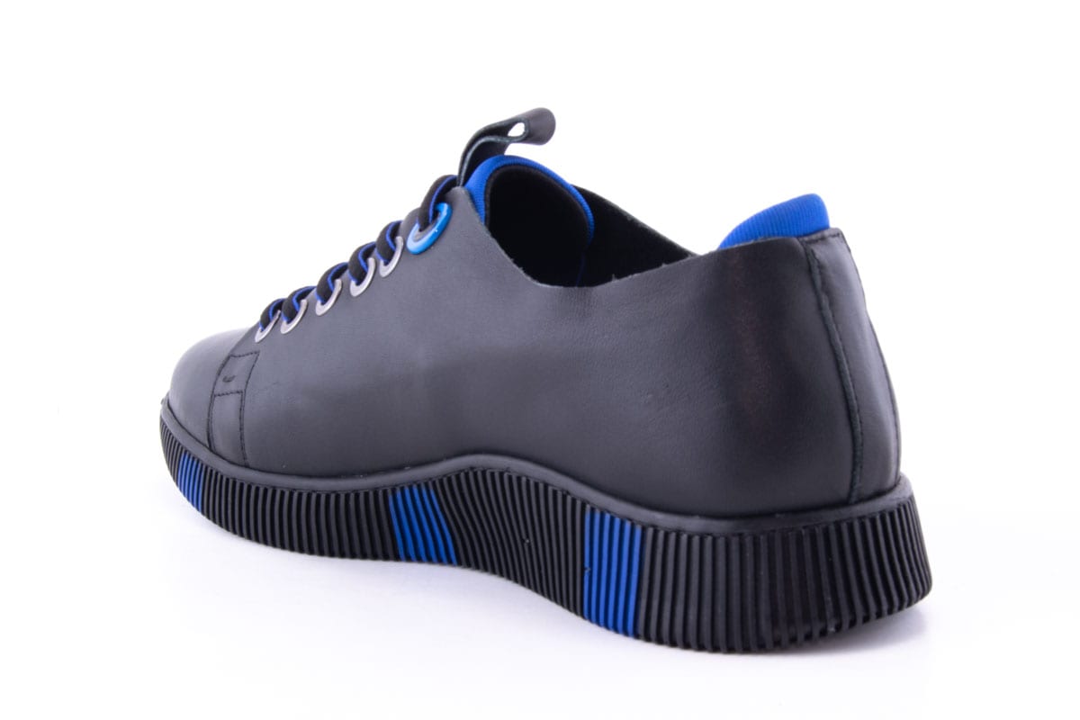 Pantofi Dama Piele Naturala De Vitel Claudio Casini Cart 2010 /Nabs - Claudio Casini - amely.ro