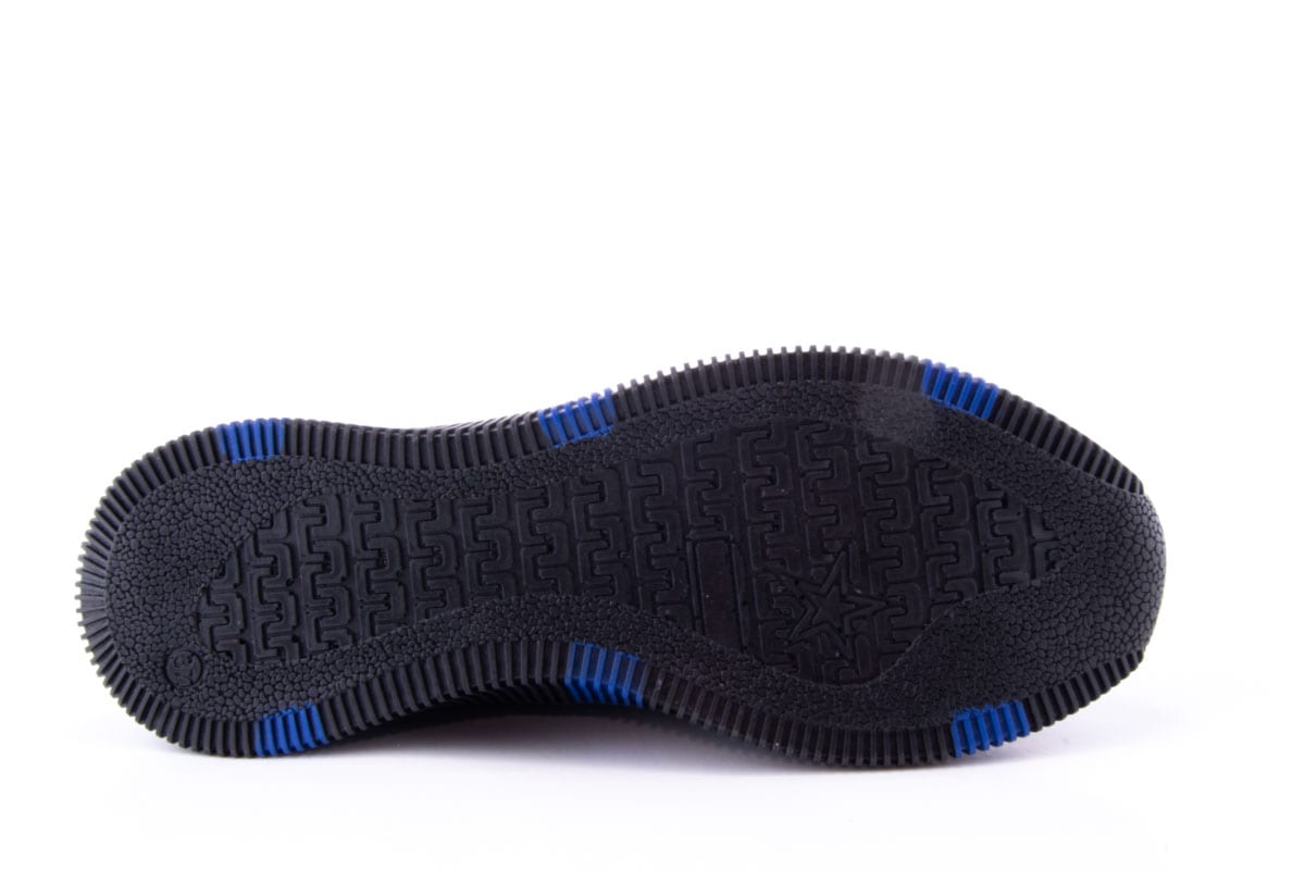 Pantofi Dama Piele Naturala De Vitel Claudio Casini Cart 2010 /Nabs - Claudio Casini - amely.ro