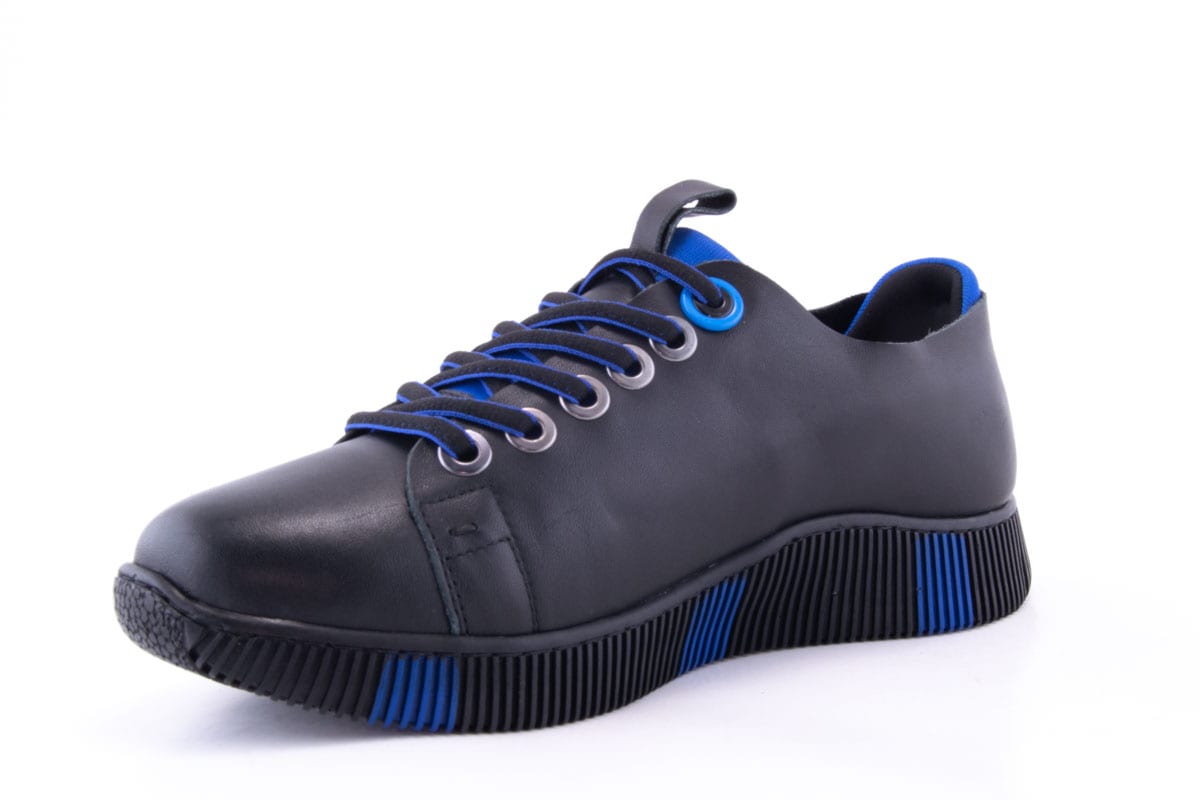 Pantofi Dama Piele Naturala De Vitel Claudio Casini Cart 2010 /Nabs - Claudio Casini - amely.ro