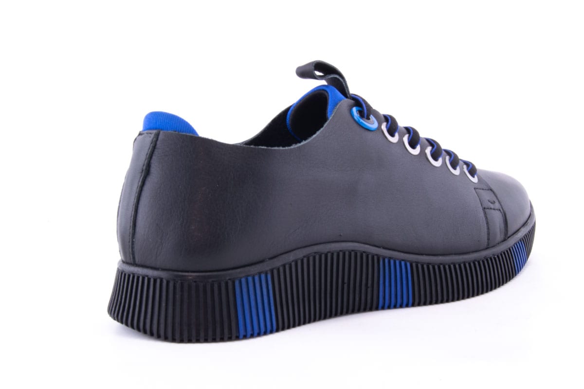 Pantofi Dama Piele Naturala De Vitel Claudio Casini Cart 2010 /Nabs - Claudio Casini - amely.ro