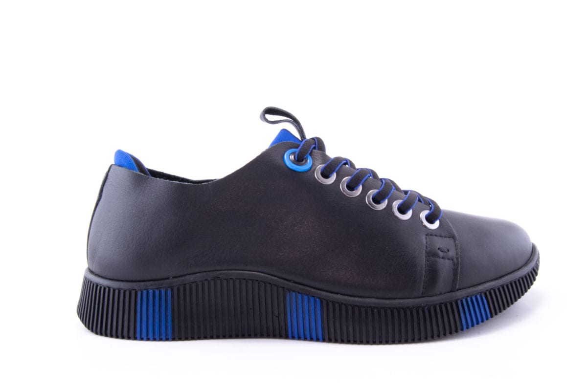 Pantofi Dama Piele Naturala De Vitel Claudio Casini Cart 2010 /Nabs - Claudio Casini - amely.ro