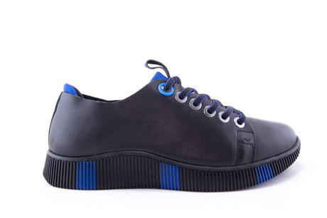 Pantofi Dama Piele Naturala De Vitel Claudio Casini Cart 2010 /Nabs - Claudio Casini - amely.ro