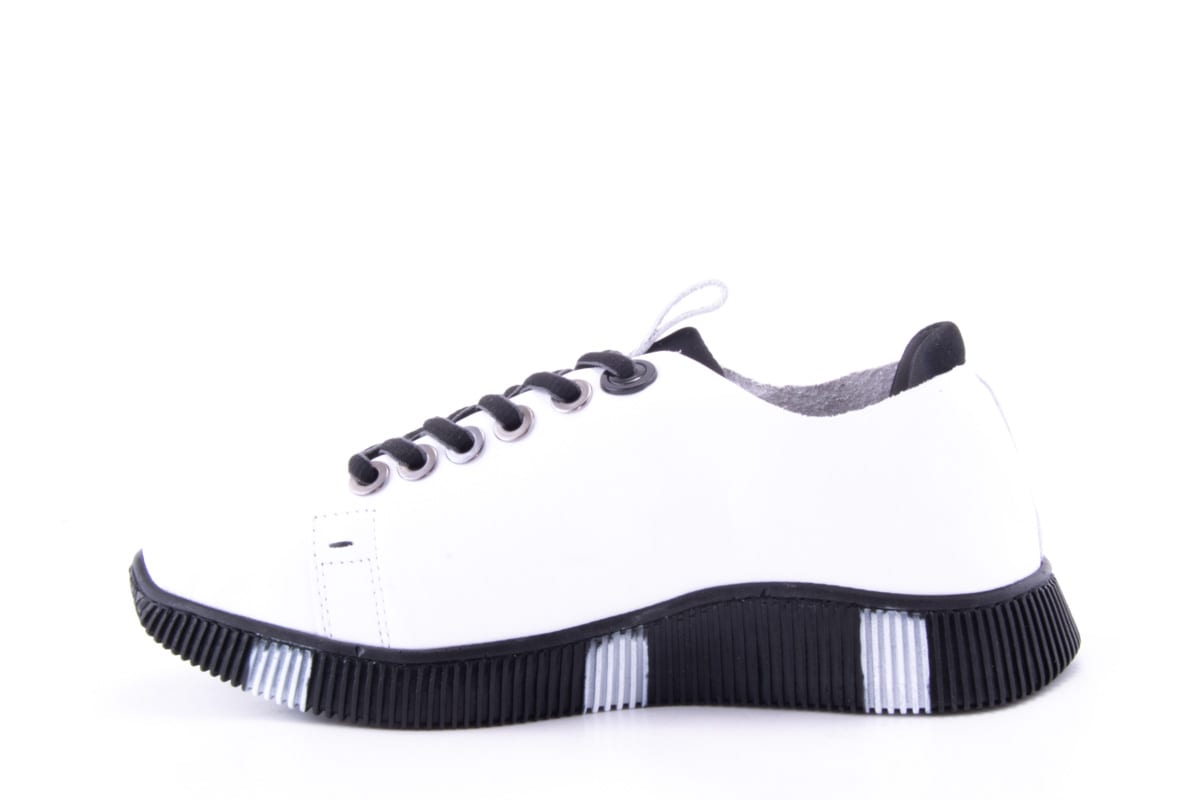 Pantofi Dama Piele Naturala De Vitel Claudio Casini Cart 2010 /Nalb - Claudio Casini - amely.ro