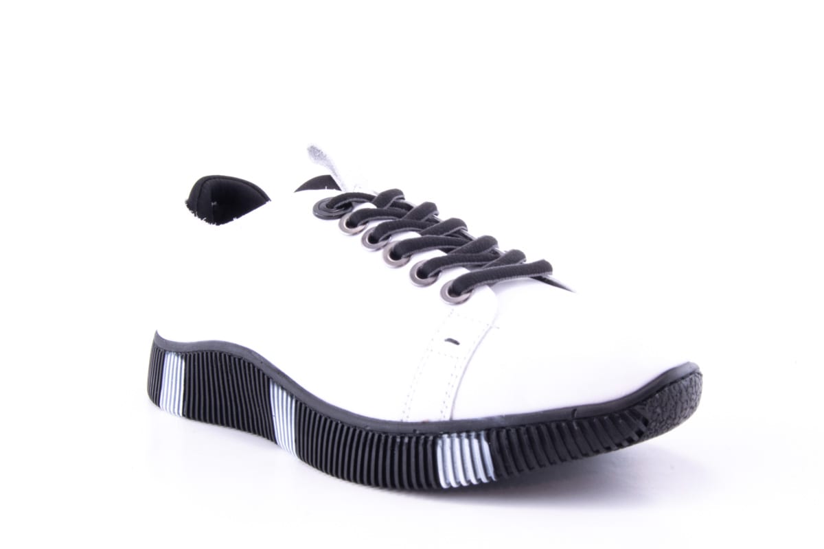 Pantofi Dama Piele Naturala De Vitel Claudio Casini Cart 2010 /Nalb - Claudio Casini - amely.ro