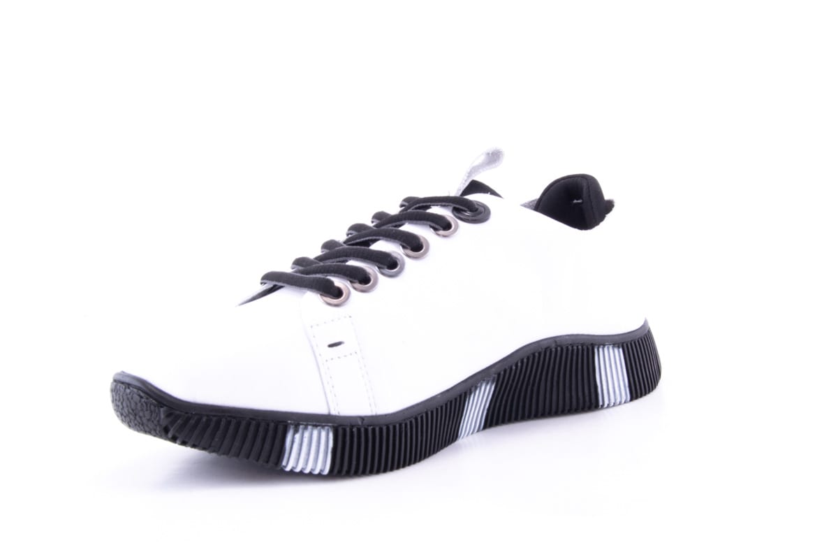 Pantofi Dama Piele Naturala De Vitel Claudio Casini Cart 2010 /Nalb - Claudio Casini - amely.ro