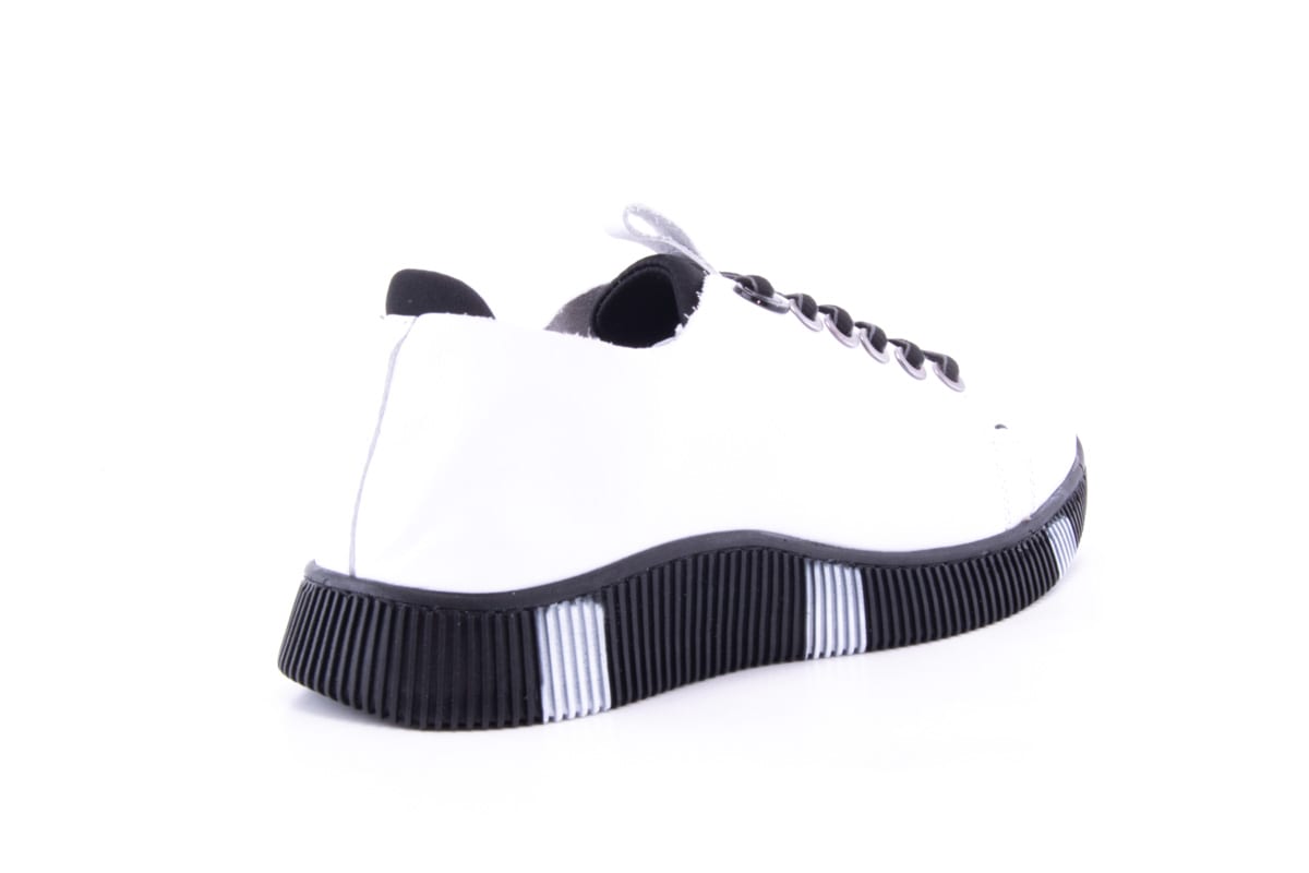 Pantofi Dama Piele Naturala De Vitel Claudio Casini Cart 2010 /Nalb - Claudio Casini - amely.ro