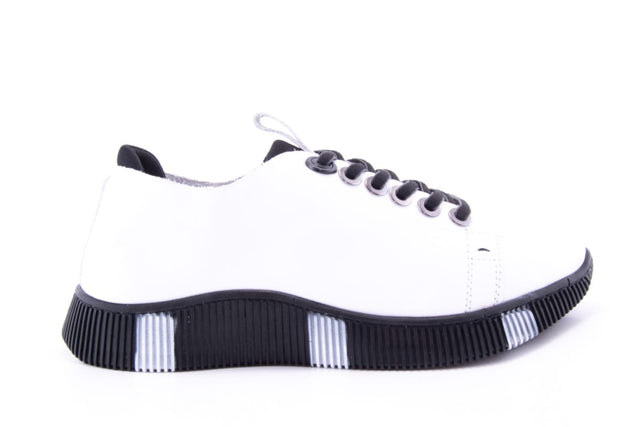 Pantofi Dama Piele Naturala De Vitel Claudio Casini Cart 2010 /Nalb - Claudio Casini - amely.ro